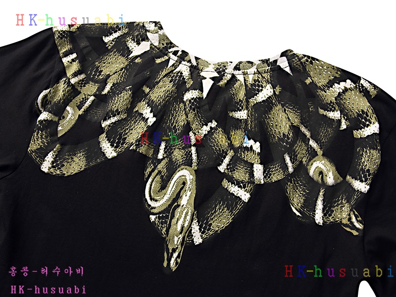 NEW �������κҷ� �Ż� ���� ����Ƽ MB170624-36