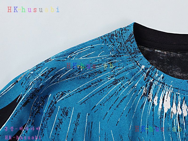 NEW �������κҷ� �Ż� ���� ����Ƽ MB170624-19