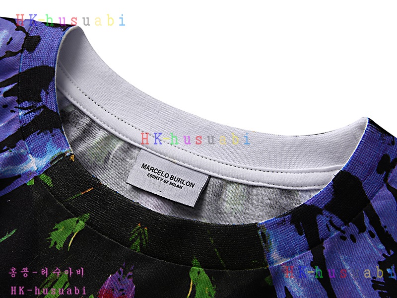 NEW �������κҷ� �Ż� ���� ����Ƽ MB170624-38