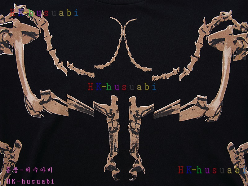 NEW �������κҷ� �Ż� ���� ����Ƽ MB170624-35