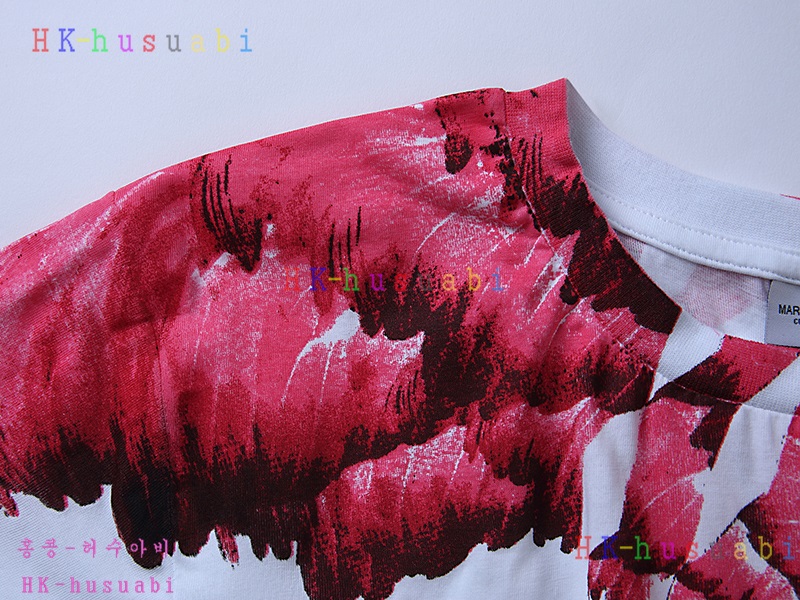 NEW �������κҷ� �Ż� ���� ����Ƽ MB170624-20