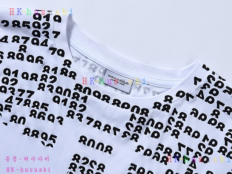 NEW �������κҷ� �Ż� ���� ����Ƽ MB170624-3