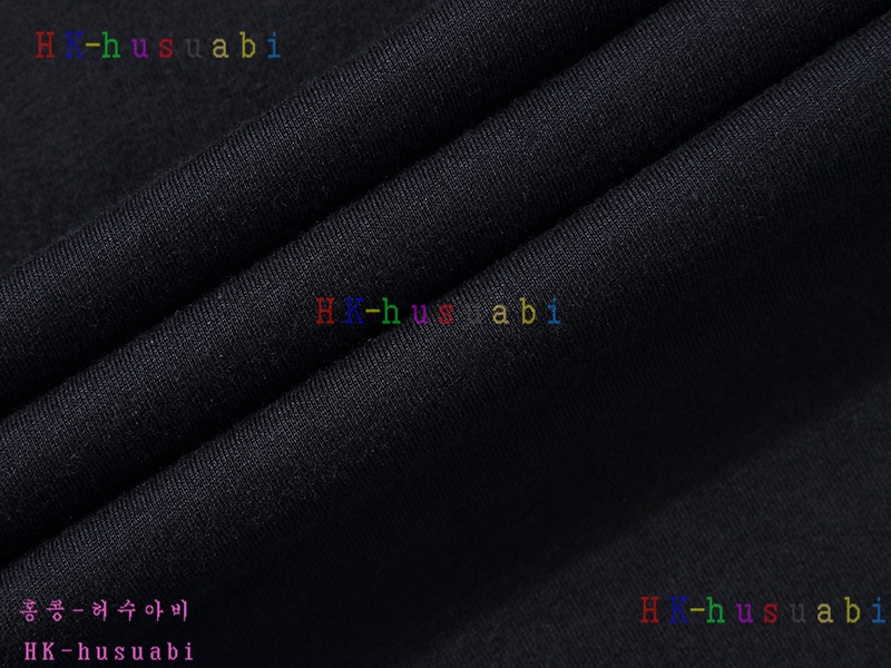 NEW �������κҷ� �Ż� ���� ����Ƽ MB170624-5