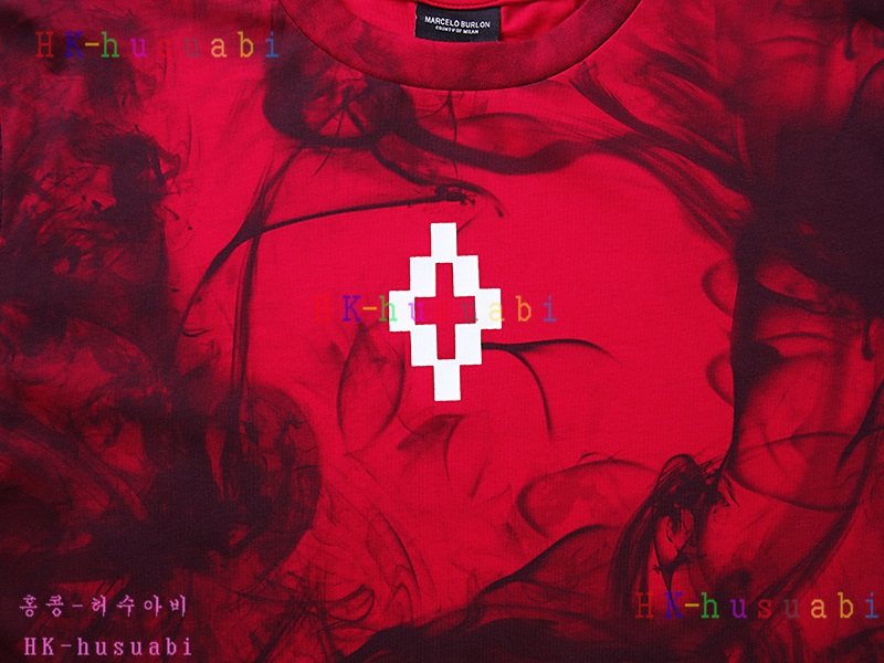 NEW �������κҷ� �Ż� ���� ����Ƽ MB170624-7