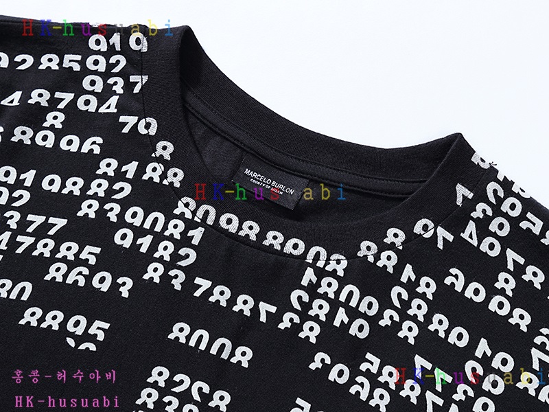 NEW �������κҷ� �Ż� ���� ����Ƽ MB170624-4