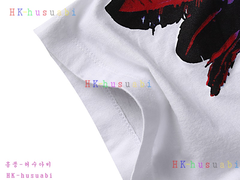 NEW �������κҷ� �Ż� ���� ����Ƽ MB170624-38