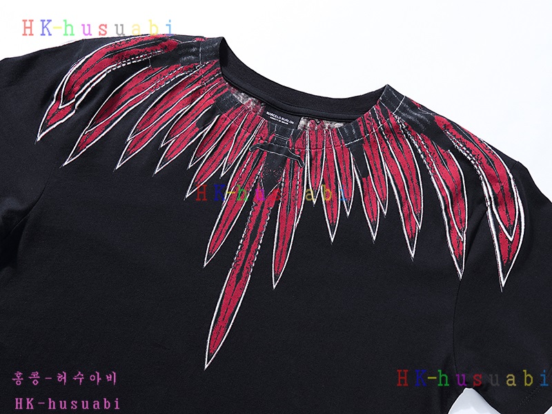 NEW �������κҷ� �Ż� ���� ����Ƽ MB170624-5