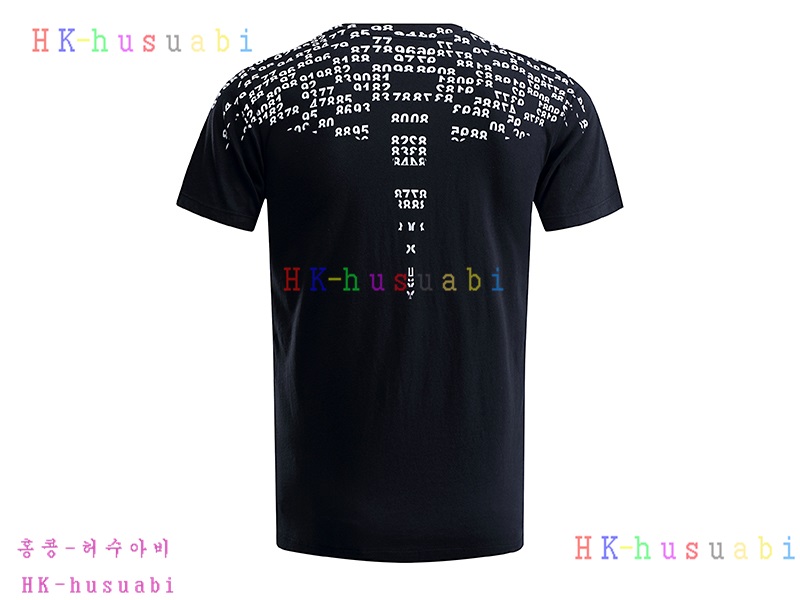 NEW �������κҷ� �Ż� ���� ����Ƽ MB170624-4