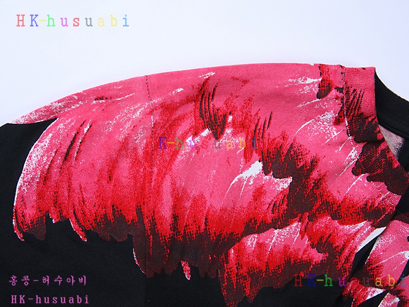 NEW �������κҷ� �Ż� ���� ����Ƽ MB170624-37