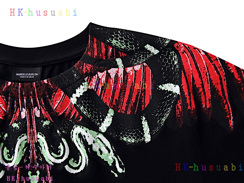 NEW �������κҷ� �Ż� ���� ����Ƽ MB170624-21