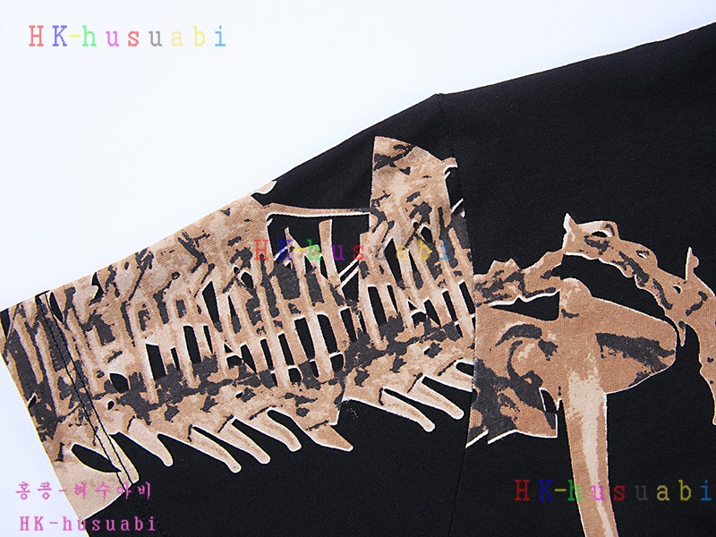 NEW �������κҷ� �Ż� ���� ����Ƽ MB170624-35