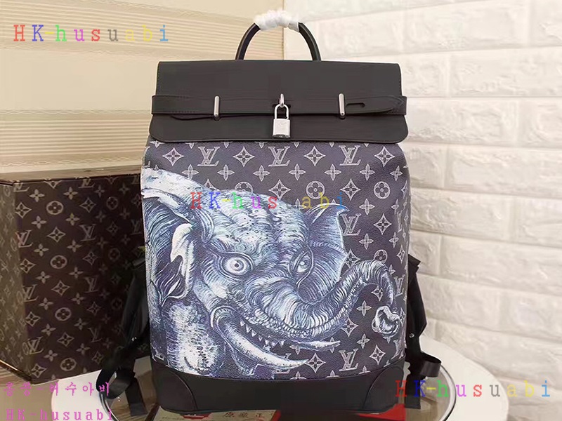 NEW ���̺��� ä���� ������ ���� M43296