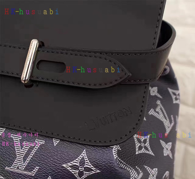 NEW ���̺��� ä���� ������ ���� M43296