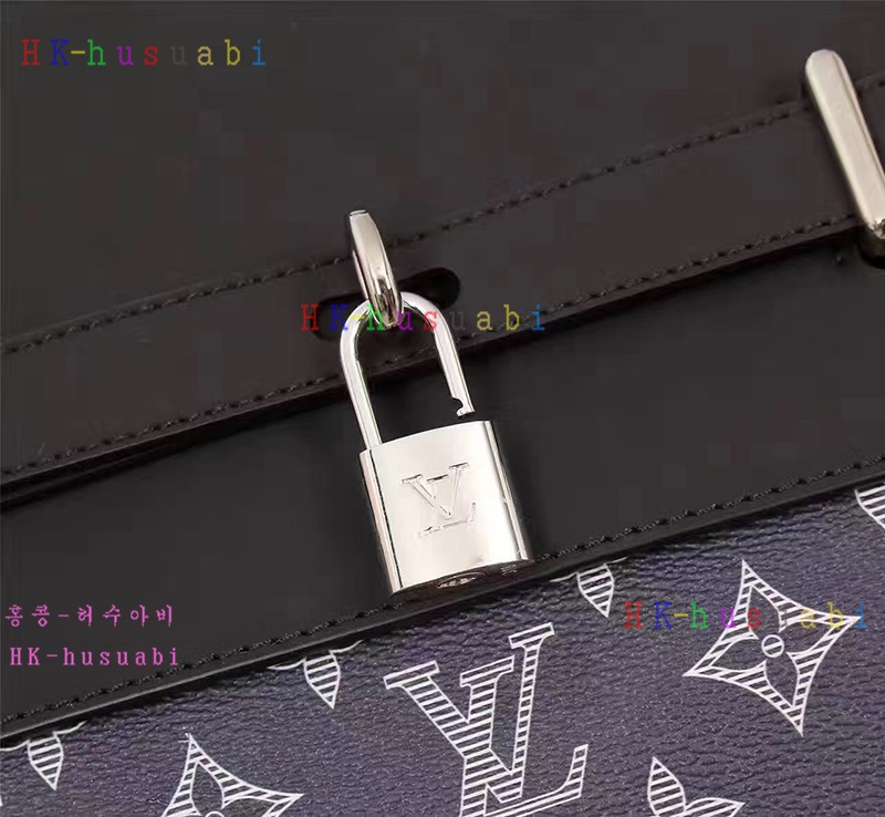 NEW ���̺��� ä���� ������ ���� M43296