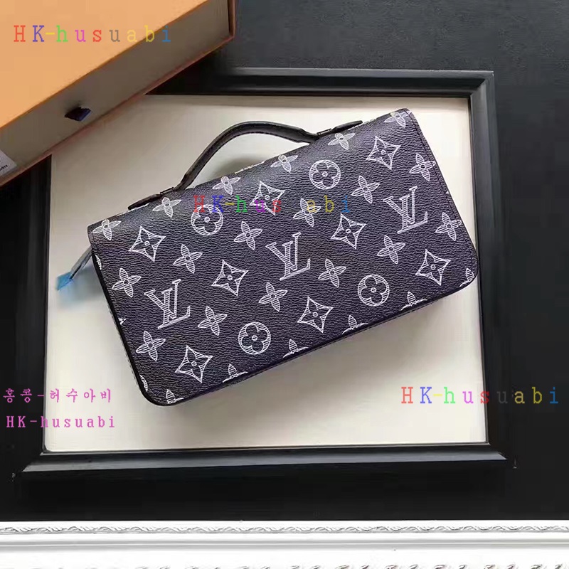 NEW ���̺��� ä���� Ŭ��ġ��  M41503