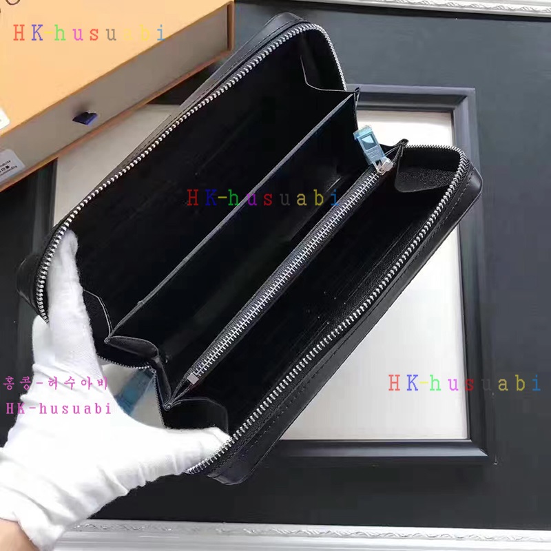 NEW ���̺��� ä���� Ŭ��ġ��  M41503