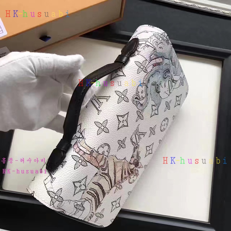 NEW ���̺��� ä���� Ŭ��ġ��  M41503-1