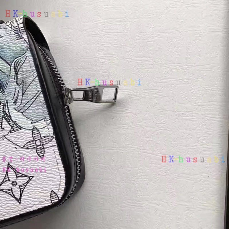 NEW ���̺��� ä���� Ŭ��ġ��  M41503-1