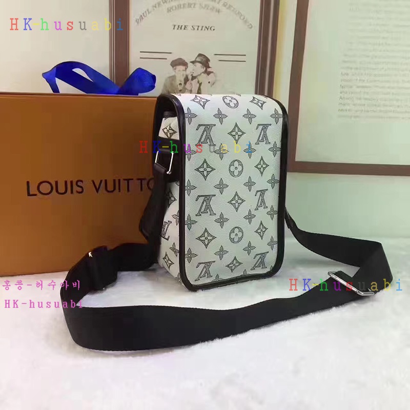 NEW ���̺��� ä���� ����� M54253