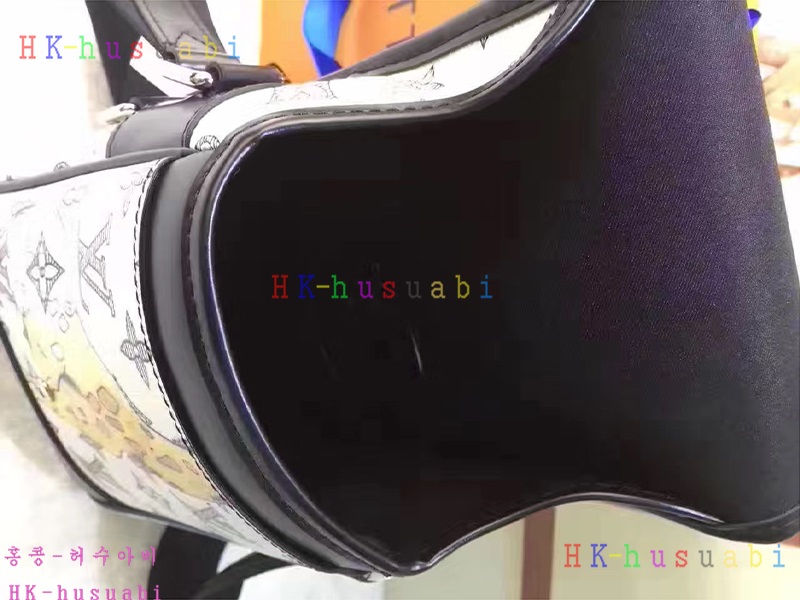 NEW ���̺��� ä���� ����� M54253-2