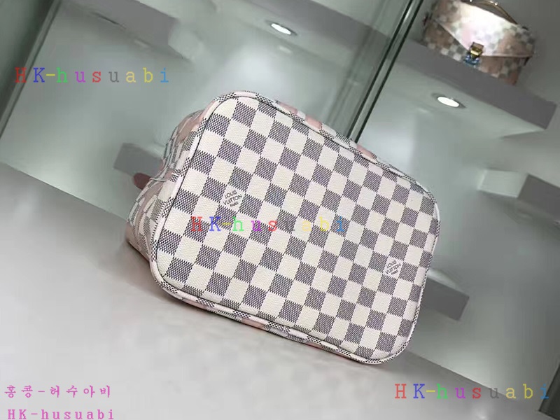 NEW ���̺��� ��� ���Ǹ�  �׿��뿡 M44020