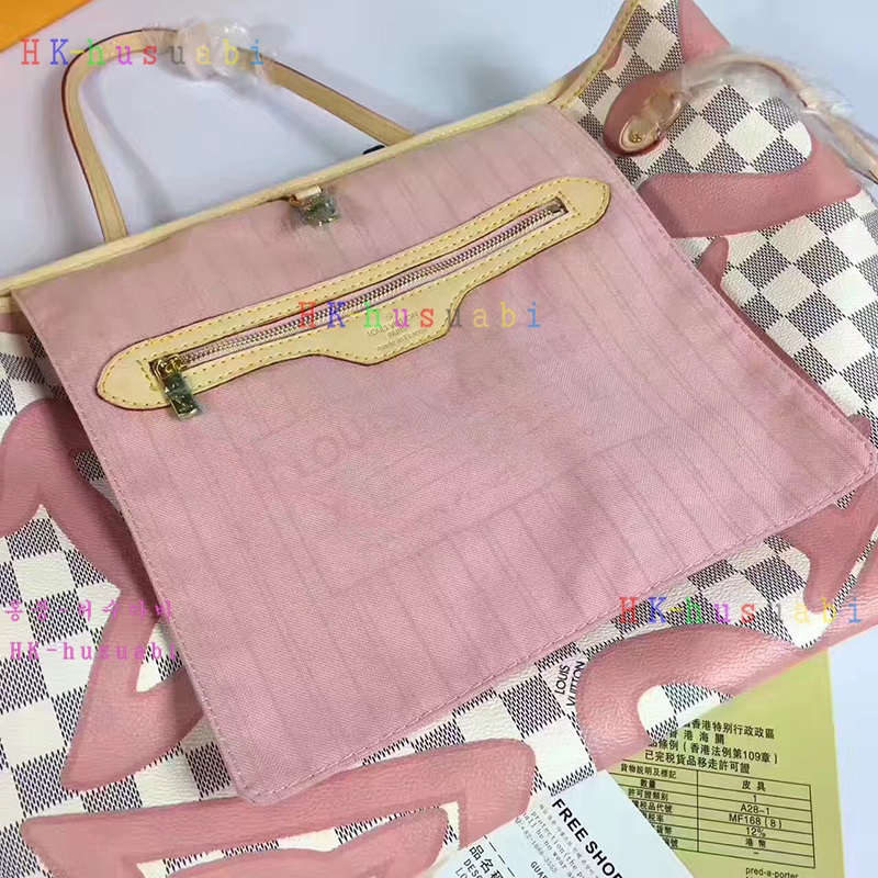 NEW ���̺��� ��� ���Ǹ�  �׹�Ǯ M41050