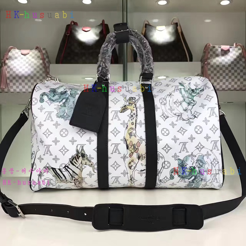 NEW ���̺��� ä���� ���డ�� M41449-1