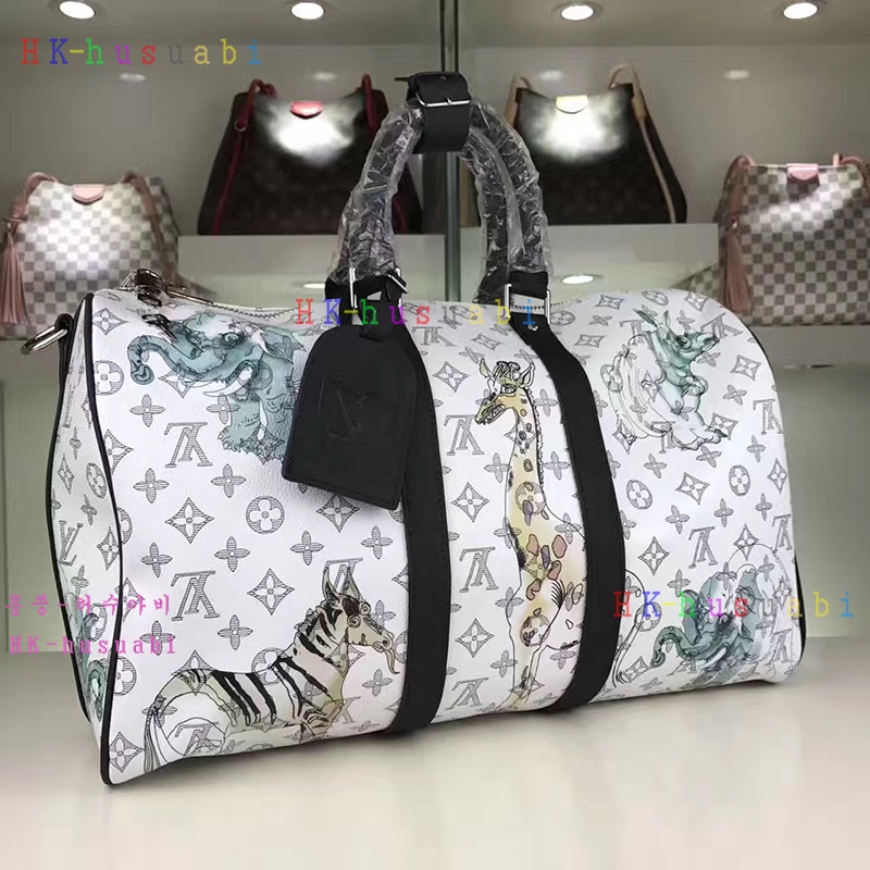 NEW ���̺��� ä���� ���డ�� M41449-1