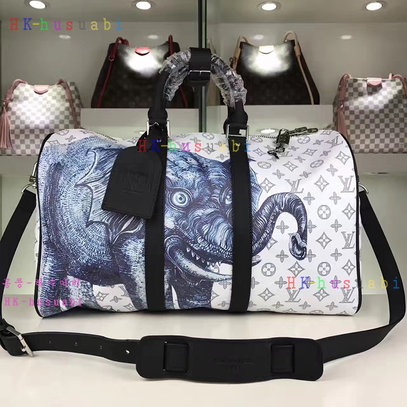 NEW ���̺��� ä���� ���డ�� M41449-2