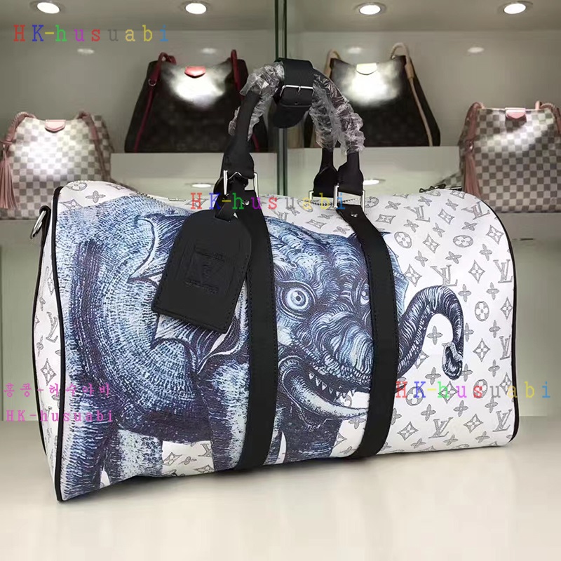 NEW ���̺��� ä���� ���డ�� M41449-2