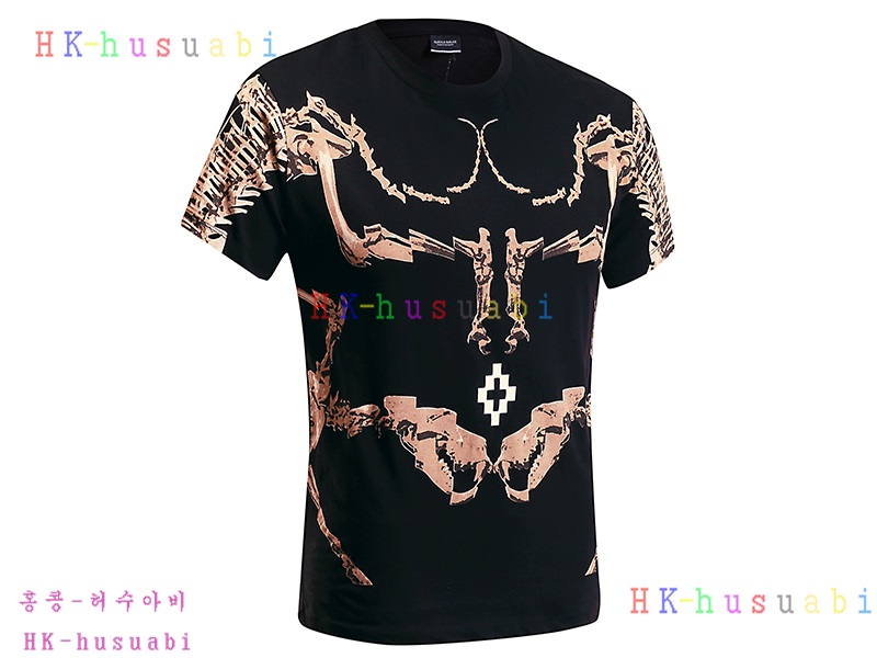 NEW �������κҷ� �Ż� ���� ����Ƽ MB170624-35