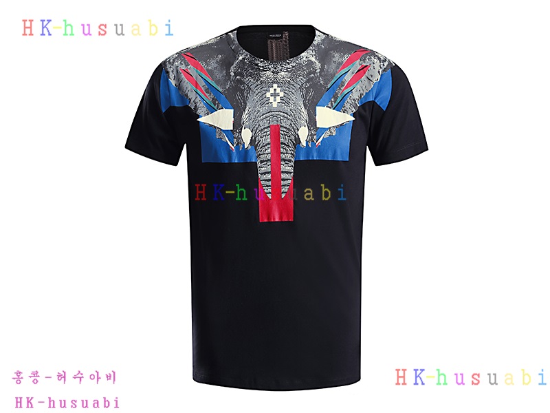 NEW �������κҷ� �Ż� ���� ����Ƽ MB170624-30