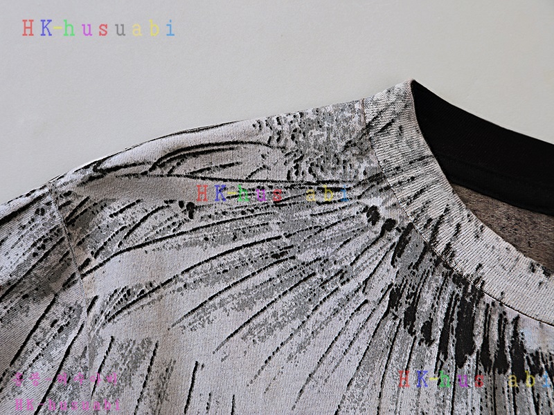 NEW �������κҷ� �Ż� ���� ����Ƽ MB170624-18