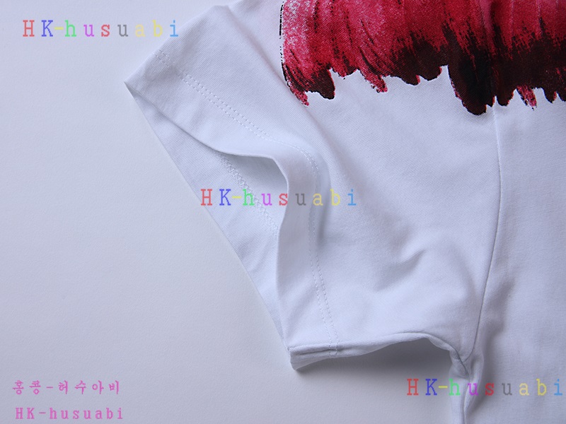 NEW �������κҷ� �Ż� ���� ����Ƽ MB170624-20