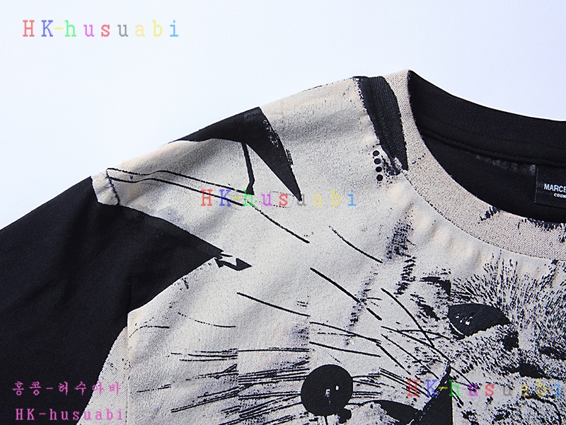 NEW �������κҷ� �Ż� ���� ����Ƽ MB170624-32