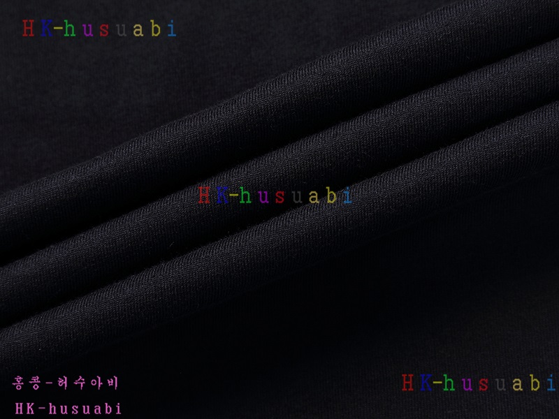 NEW �������κҷ� �Ż� ���� ����Ƽ MB170624-23