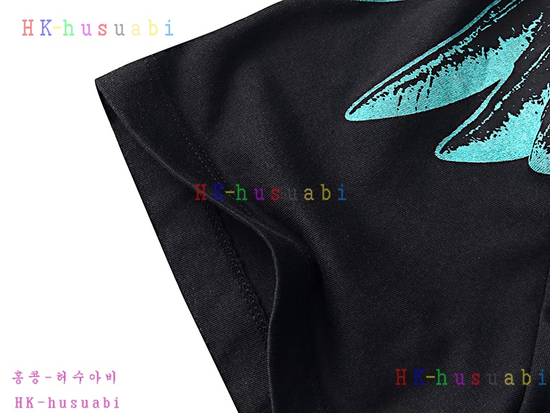 NEW �������κҷ� �Ż� ���� ����Ƽ MB170624-13