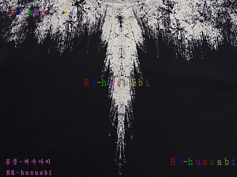 NEW �������κҷ� �Ż� ���� ����Ƽ MB170624-15