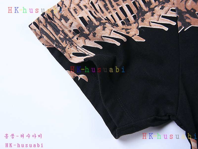 NEW �������κҷ� �Ż� ���� ����Ƽ MB170624-35