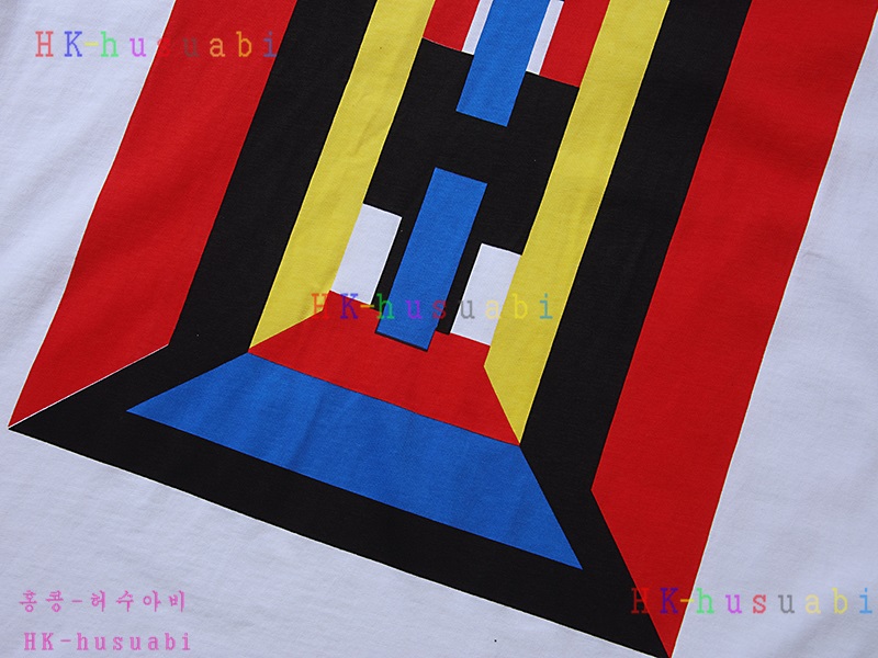 NEW �������κҷ� �Ż� ���� ����Ƽ MB170624-31