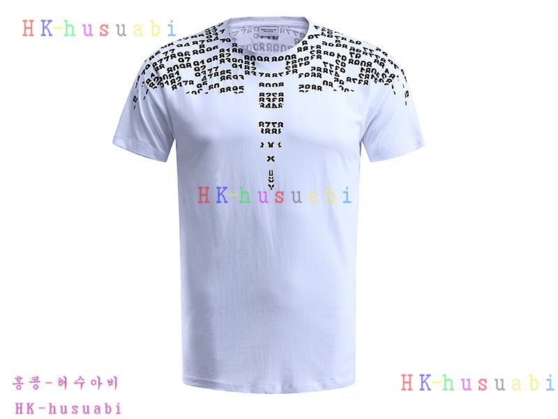 NEW �������κҷ� �Ż� ���� ����Ƽ MB170624-3