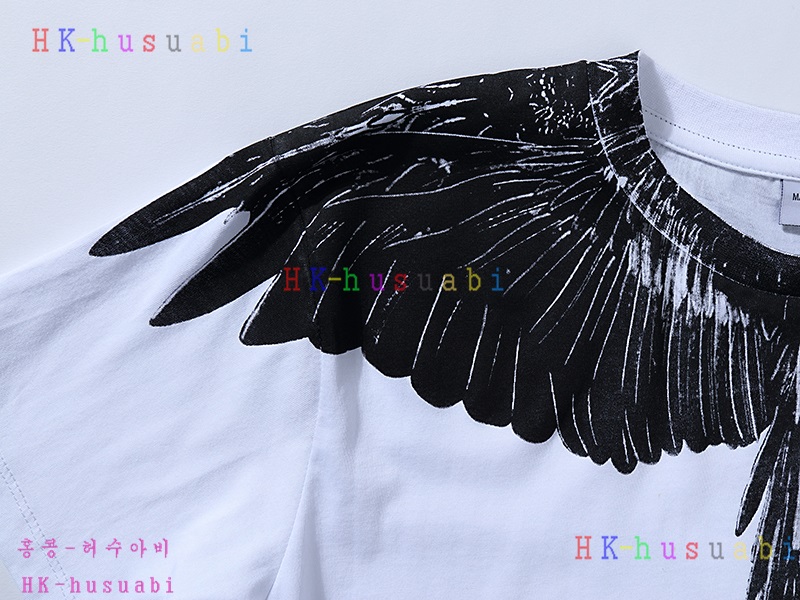 NEW �������κҷ� �Ż� ���� ����Ƽ MB170624-2