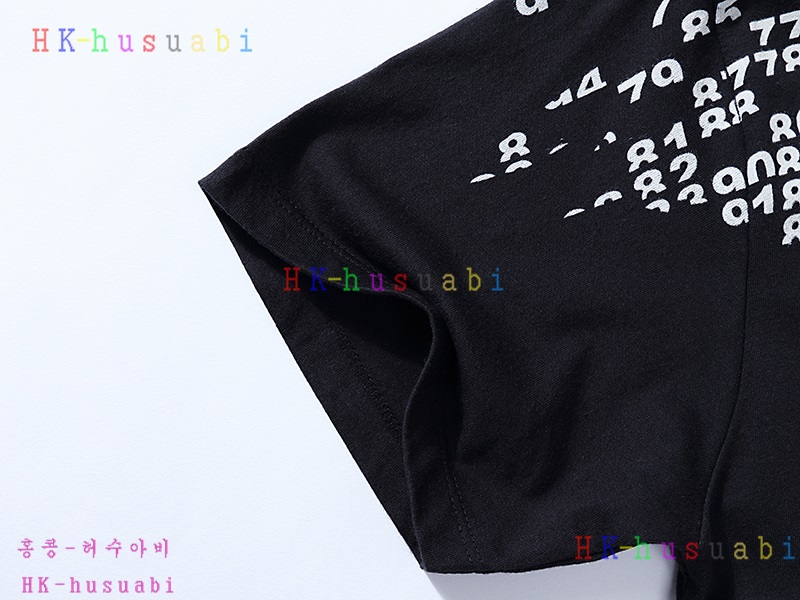 NEW �������κҷ� �Ż� ���� ����Ƽ MB170624-4