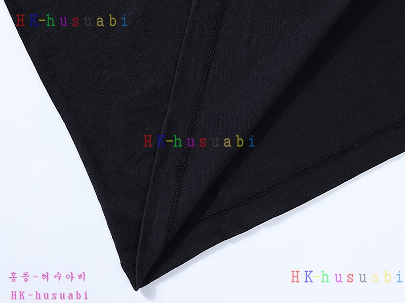 NEW �������κҷ� �Ż� ���� ����Ƽ MB170624-4