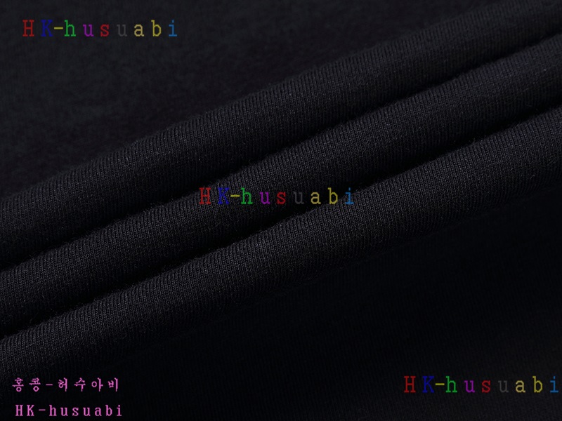 NEW �������κҷ� �Ż� ���� ����Ƽ MB170624-39