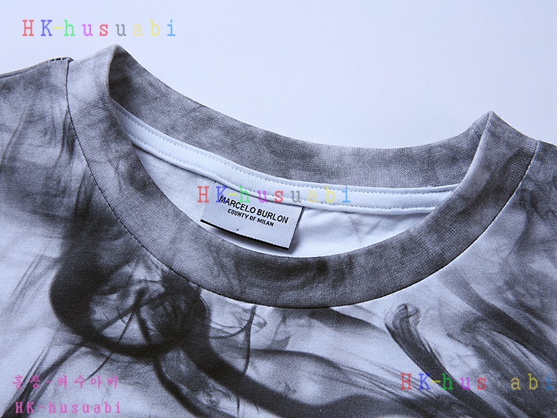 NEW �������κҷ� �Ż� ���� ����Ƽ MB170624-6