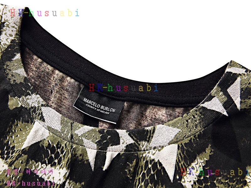 NEW �������κҷ� �Ż� ���� ����Ƽ MB170624-36