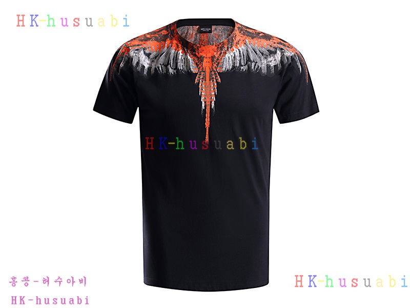 NEW �������κҷ� �Ż� ���� ����Ƽ MB170624-23