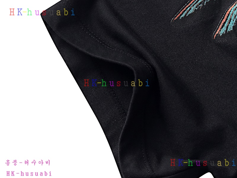 NEW �������κҷ� �Ż� ���� ����Ƽ MB170624-11