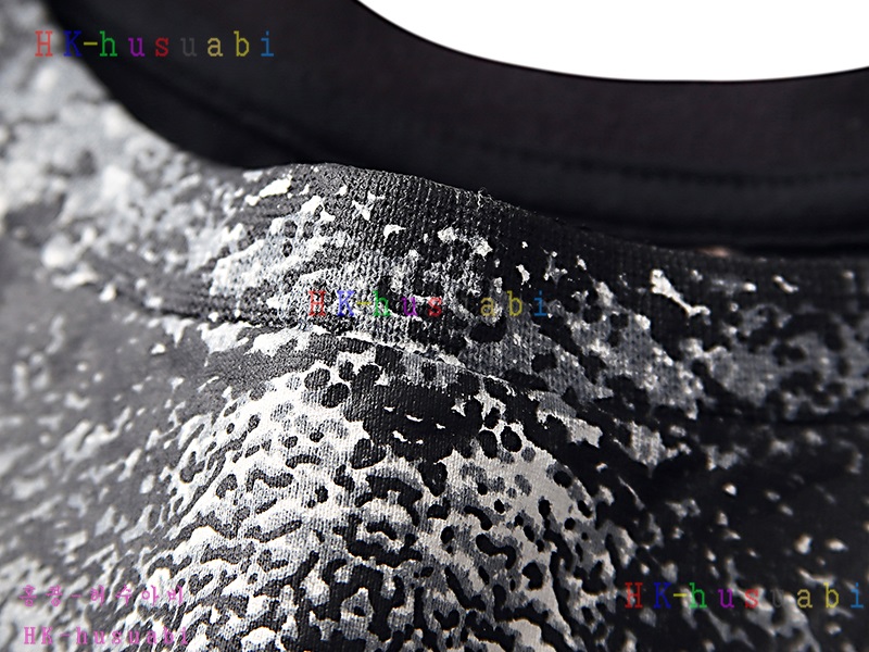 NEW �������κҷ� �Ż� ���� ����Ƽ MB170624-30